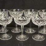 903 1161 Champagneglas